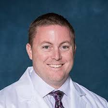 Paul V. Loar III, M.D., FACOG, 12221 Renfert Way, Ste 120, Austin, TX  78758, US