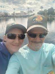 I can't tell if this is a Gila or Apache??