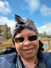 Unconventional Spellings of the Name Tiffany