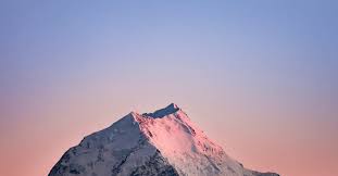 Working on hard problems allows us to grow individually and. Home Peak Hotel Consulting Connecting Leading Companies