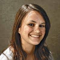 Janis Bradford's Instagram, Twitter & Facebook