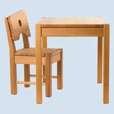 2021 16:24:15 mesz alle änderungen ansehen. Lammetal Stuhl Fur Kinderzimmer Kinderstuhl Holz Maman Et Bebe