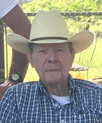 Dalton Dobbs Obituary April 22, 2021