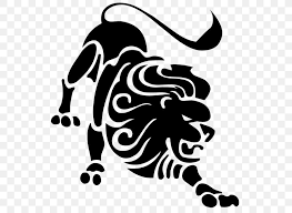 Maybe you would like to learn more about one of these? Leo Astrological Sign Zodiac Astrological Symbols Png 600x600px Leo Art Astrological Sign Astrological Symbols Astrology Download