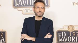 Wanderingdaydreamer naked best adult videos and photos 53136