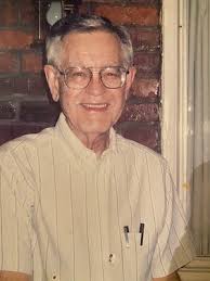 Dr. William Everette Hunt Obituary