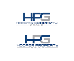 Hamilton physician group in dalton, ga is a group of physician practices that have aligned with hamilton health care system to form a partnership to help further enhance the overall patient experience. Bold Traditional It Company Logo Design For Hpg And Hooper Property Group By Chan Grfx Design 11121510