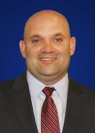 The New York City Council