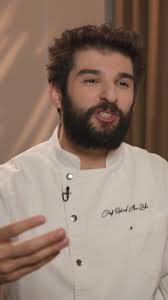 Mămăliguță cu brânză 😄 @Chefi la cuțite #chefrichardabouzaki  #chefilacutite #cookingshow #antena1