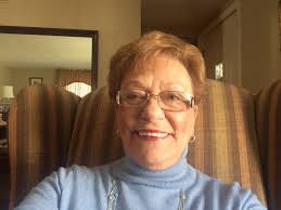 He'd never do it but I will brag