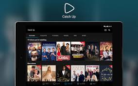 This is easily accessible by either visiting your mac store or your windows appstore. Updated Dstv Now Mod App Download For Pc Android 2021