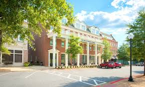Maybe you would like to learn more about one of these? The Inn At Patrick Square Inn At Patrick Square Groupon Getaways
