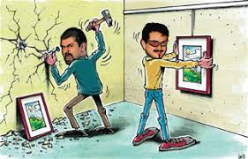 The official uk supplier of artiteq picture hanging systems. Picture Hanging Co Uk Picture Hanging Systems