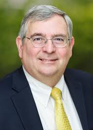 Cozen O'Connor: Lisk, Thomas Alan