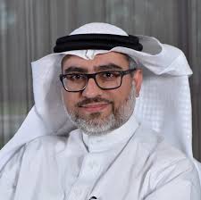 Amal Abdullah, Journalist at Bahrain This Week