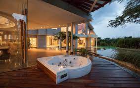 Home / kenya's most expensive home (costing around kes 600, 000, 000 or $ 6 500 000, which at the current exchange rate would set you back n2.6 billion) is located at the heart of the magnolia hills estate located in the lush suburbs of kitusuru, nairobi. Here Are Some Of The Most Expensive Houses In Kenya