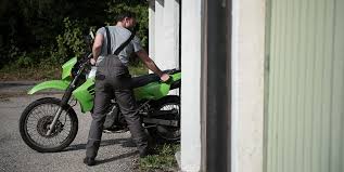 Garage Verkaufen Das Mussen Sie Beachten Mz De