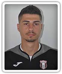 In the game fifa 21 his overall. Renny Smith Football Manager 2021 Fm21 Fm2021