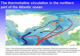 Nu har svi tryckt nytt nummer av golfströmmen! Ocean Rise Demands For Professional Knowledge Walter Brusch Geologist Groundwater Drinking Water Organic Micro Pollutants Geological Survey Of Denmark Ppt Download
