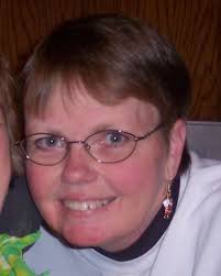 Carol Joy Hancock Obituary December 12, 2023