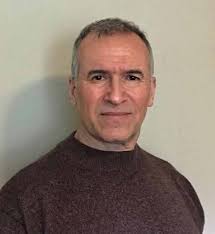 Their light shines, their works glorify