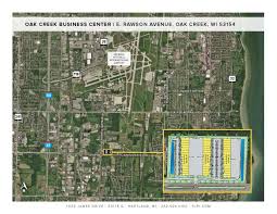 Check out the oak creek, wi wintercast. 140 E Rawson Ave Oak Creek Wi 53154 Building C Loopnet Com