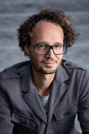 People & institutions