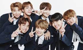 Kostenlose lieferung für viele artikel! First Time With Bts 15 Bangtan Bombs Every A R M Y Needs To See What The Kpop