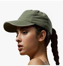 Members, go get you some great deals at Sew Sudberry!