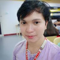 50+ "Jude Sanchez" profiles