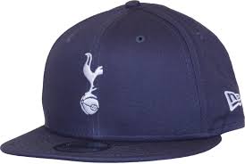 Tottenham hotspur football club, commonly referred to as tottenham (/ˈtɒtənəm/) or spurs, is an english professional football club in tottenham, london, that competes in the premier league. Tottenham Hotspur New Era 950 Essential Snapback Cap Lovemycap Snapback Cap Snapback Tottenham Hotspur