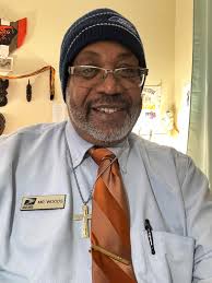 💛🍃 Happy Wednesday 🍃💛 Have a wonderful day everyone