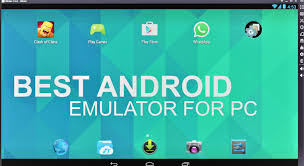 Top 6 Best Emulators For Pubg Mobile 2020 With Rank