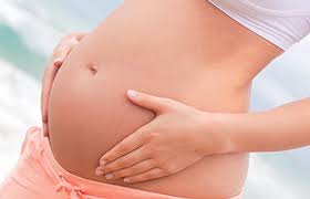 Il suffit de 12 mois à un bébé pour subir des exercices spécifiques pour femme enceinte peuvent prévenir des problèmes pendant la. Formes Et Tailles Des Ventres Des Femmes Enceintes Bebes Et Mamans