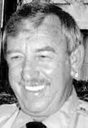 Brenda Prestwood's Instagram, Twitter & Facebook