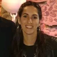 300+ Profile mit dem Suchbegriff „Bartolini“