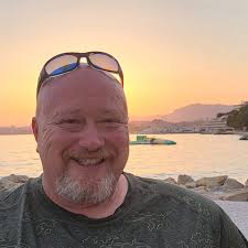 Dog fan of Napoli football team!