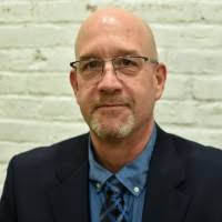 Bill Quillen Email & Phone Number