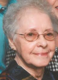 Margie Estes Obituary