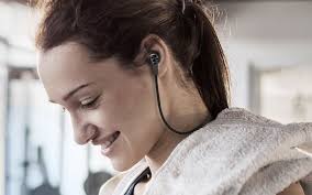 About press copyright contact us creators advertise developers terms privacy policy & safety how youtube works test new features press copyright contact us creators. How To Use Bluetooth Wireless Headphones