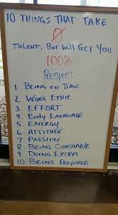 Great Idea For Classroom Decor Words Motivational Quotes Quotes