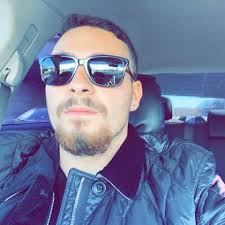 Who can install 5 yards of mulch in the Shirley and Mastic area?