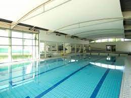 situee a 20 km au sud ouest de saint brieuc la piscine municipale ophea a quintin est une piscine couverte qui dispose piscine municipale piscine pataugeoire