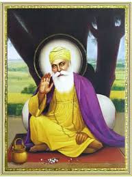 wallpaper of waheguru ji 800x1085 download hd wallpaper wallpapertip wallpaper of waheguru ji 800x1085