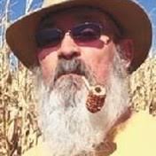 Search John Cormier Obituaries and Funeral Services