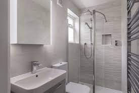 Über 7 millionen englische bücher. Bathroom Design Bromley Contemporary Bathroom London By Matt Gamble Photography Houzz