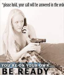 Pin On Gun Control