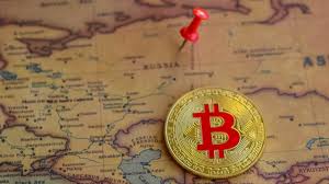 Unlike traditional currencies such as dollars, bitcoins are issued begging/asking for bitcoins is absolutely not allowed, no matter how badly you need the bitcoins. Reginnovate Regulatory Innovation Through Technology Despite Russia S Confusing Crypto Laws P2p Bitcoin Trade Volumes Soar Reginnovate Regulatory Innovation Through Technology