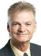 GRANTS BY SECTOR ASSETS BY FUND