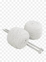 Check spelling or type a new query. Knit Your Own Scarf Wool Knitting Very Knitting Wool Ball Love Thread Material Png Pngwing